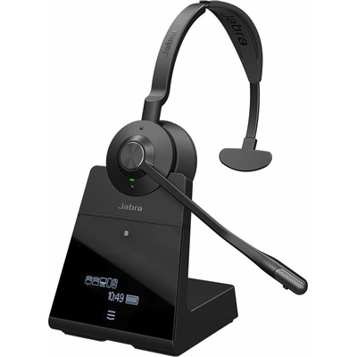 Jabra 9656-583-111