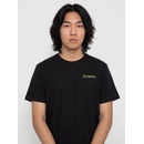 Element Tree Icon flint black
