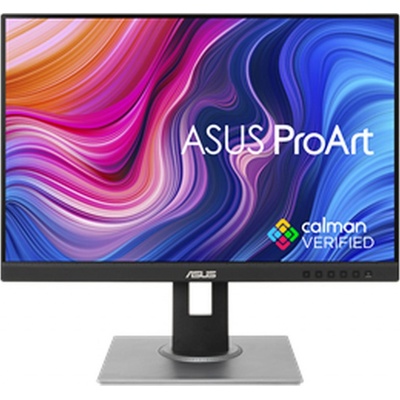 Asus ProArt PA248QV
