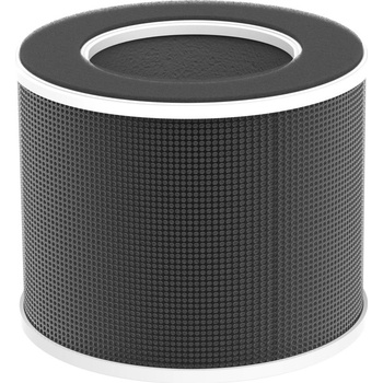 Boneco HEPA filter AP130