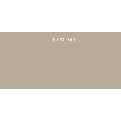 Dulux Weathershield Omítka 1,5 mm 24kg F2.10.60