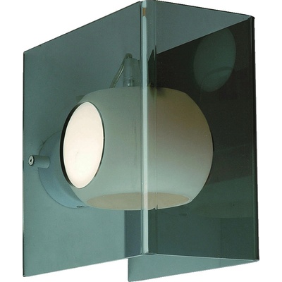 Luxera 18018