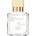 Maison Francis Kurkdjian Gentle Fluidity Gold EDP 70 ml