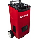 No name RECTIFIER KUPCZYK DFC-800T