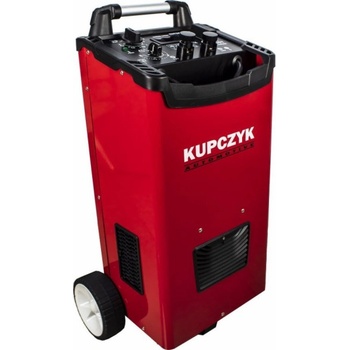 No name RECTIFIER KUPCZYK DFC-800T