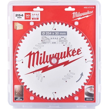 Milwaukee 4932471320