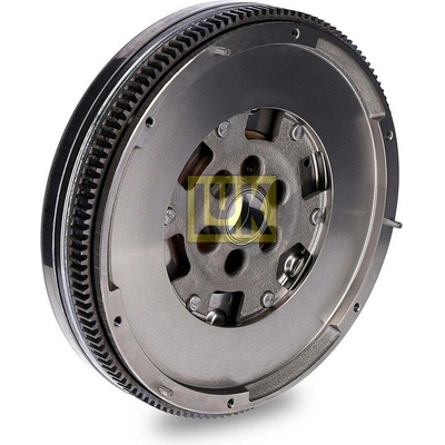 Setrvačník Schaeffler LuK 415 0441 10 415 0441 10