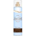 Sabrina Carpenter Sweet Tooth Me Espresso Body Spray Спрей за тяло дамски 236ml