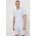 Ralph Lauren Домашна тениска Polo Ralph Lauren (714931651)