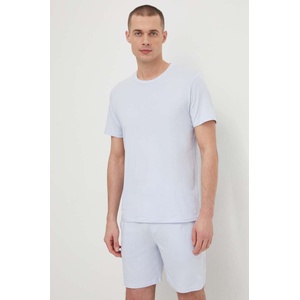 Ralph Lauren Домашна тениска (714931651)