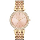 Image 1 of Michael Kors MK3507