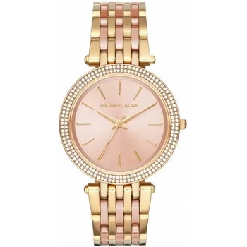 Image 1 of Michael Kors MK3507