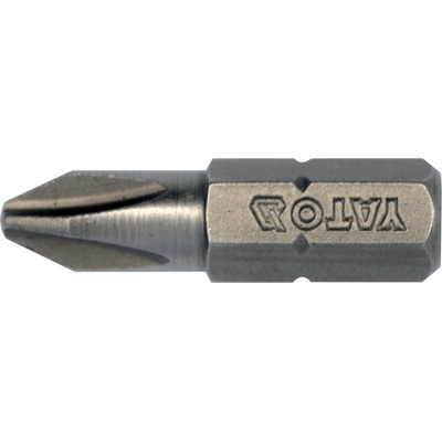 Yato PH2 10 kusů YT-78132