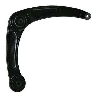 DENCKERMANN Rameno zavesenia kolies D120063