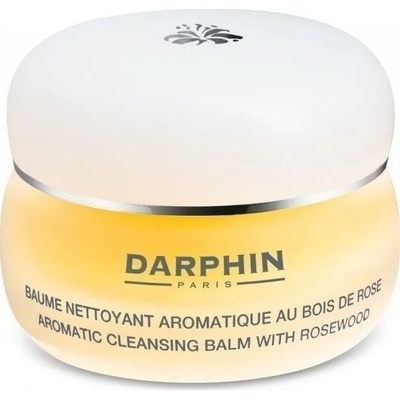 Darphin Богат почистващ балсам , Darphin Aromatic , 40ML