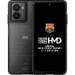 HMD Fusion 5G 256GB 8GB RAM Dual Мобилни телефони (GSM)