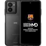 HMD Fusion 5G 256GB 8GB RAM Dual Мобилни телефони (GSM)