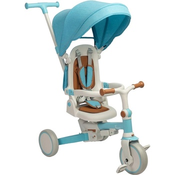 Toyz Faro (TOYZ-0363)