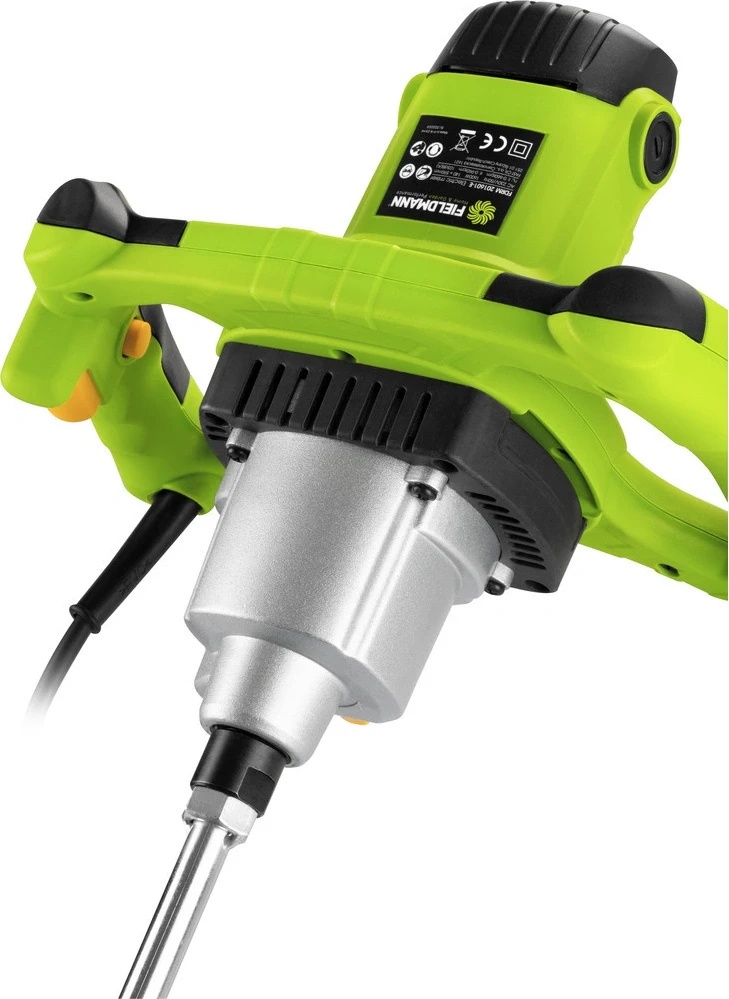 FIELDMANN FDRM 201601-E