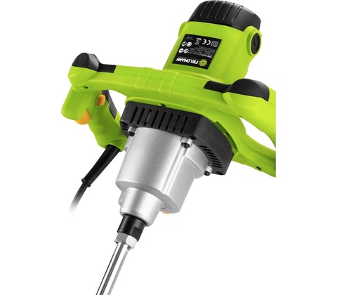 FIELDMANN FDRM 201601-E