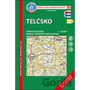 Telčsko