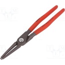 KNIPEX 4811J4