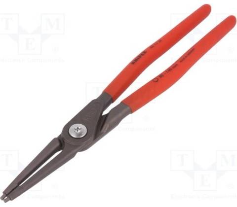 KNIPEX 4811J4