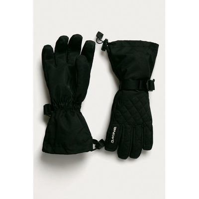 Dakine Ръкавици за ски Dakine Lynx в черно (10003158)
