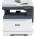 Xerox C325V_DNI