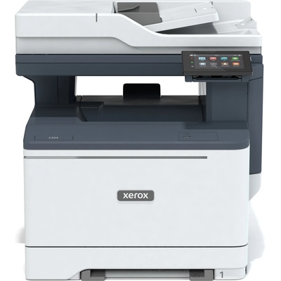 Xerox C325V_DNI