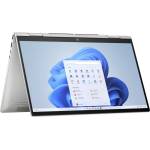 HP ENVY x360 9Z0B0EA#AKS Преносими компютри