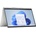 HP ENVY x360 9Z0B0EA#AKS