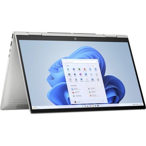 HP ENVY x360 9Z0B0EA#AKS Преносими компютри