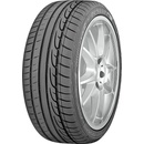 Dunlop Sport Maxx RT 235/55 R19 101W