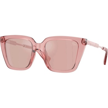 Burberry be4473u - 41969l дамски (be4473u - 41969l)