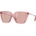 Burberry be4473u - 41969l дамски (be4473u - 41969l)