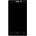 Nokia LCD Дисплей и Тъч Скрийн за Nokia Lumia 925
