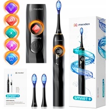 Meriden Sonic+ Smart+ black