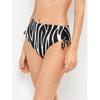 Gisela БАНСКИ ДОЛНА ЧАСТ 2/30277 gisela