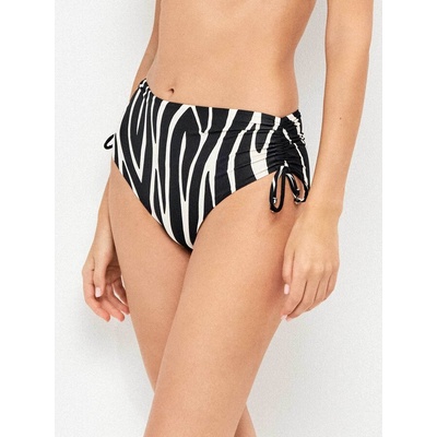 Gisela БАНСКИ ДОЛНА ЧАСТ 2/30277 gisela