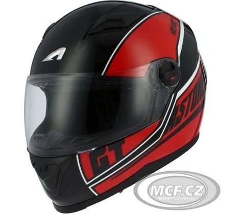 Astone GT2 Cloud