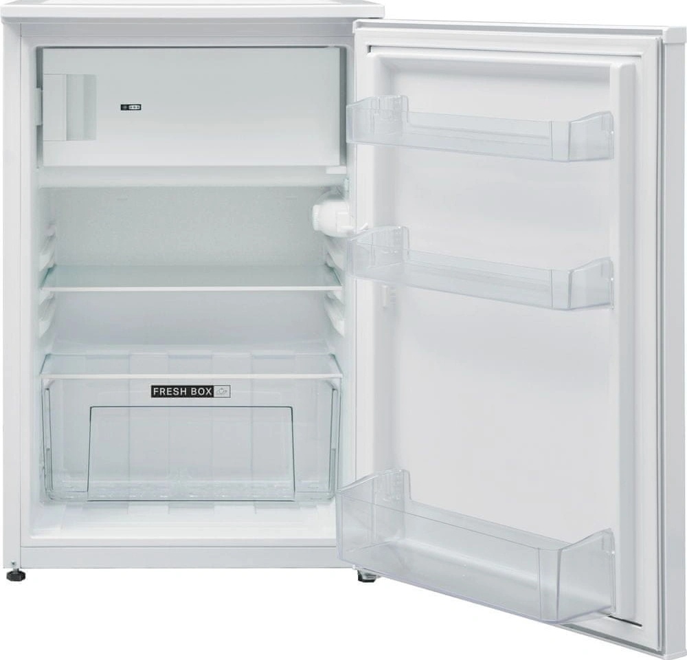 WHIRLPOOL W55VM1110W