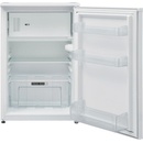 WHIRLPOOL W55VM1110W
