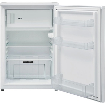 WHIRLPOOL W55VM1110W