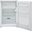 WHIRLPOOL W55VM1110W