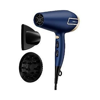 NICEBOY AIRSONIC ICON