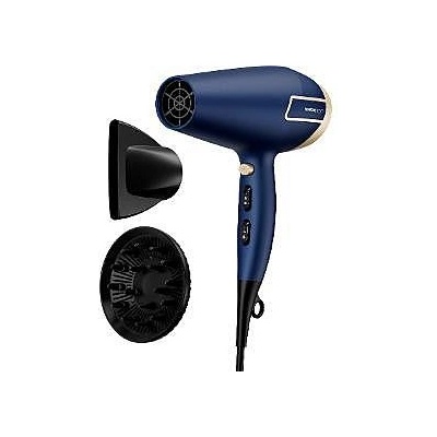 NICEBOY AIRSONIC ICON
