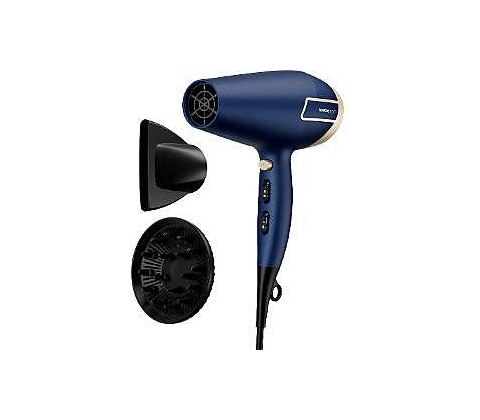 NICEBOY AIRSONIC ICON