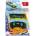 Mattel Hot Wheels: автомобил с дистанционно управление Aston Martin