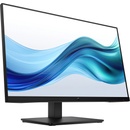 HP 327pe B1GM6AA